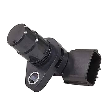 まう。 Car Height Level Sensor OEM 89407-58010 Rear Rh Height Control